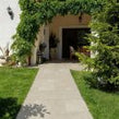 Mottled Beige Modular 20mm (0.72sqm)
