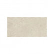 Mottled Beige Modular 20mm (0.72sqm)
