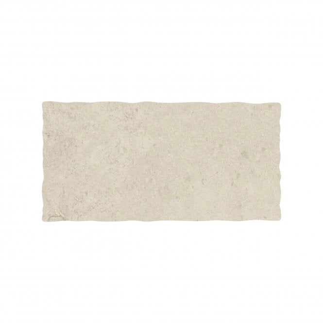 Mottled Beige Modular 20mm (0.72sqm)