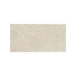 Mottled Beige Modular 20mm (0.72sqm)