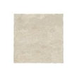 Mottled Beige Modular 20mm (0.72sqm)