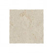 Mottled Beige Modular 20mm (0.72sqm)