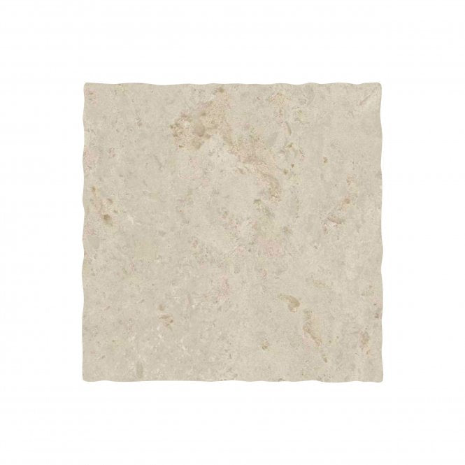 Mottled Beige Modular 20mm (0.72sqm)