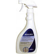 LTP Mouldex Grout Cleaner 500ml