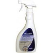 LTP Mouldex Grout Cleaner 500ml