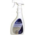LTP Mouldex Grout Cleaner 500ml