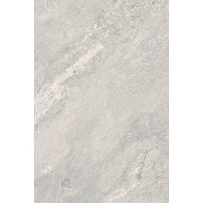 Mountain Grey 60cm x 90cm 2cm Slab Outdoor Tile