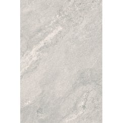 Mountain Grey 60cm x 90cm 2cm Slab Outdoor Tile