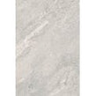 Mountain Grey 60cm x 90cm 2cm Slab Outdoor Tile
