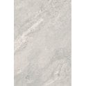 Mountain Grey 60cm x 90cm 2cm Slab Outdoor Tile