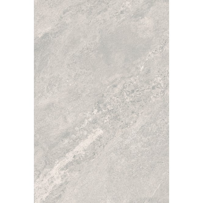 Mountain Grey 60cm x 90cm 2cm Slab Outdoor Tile