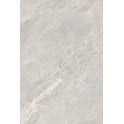 Mountain Grey 60cm x 90cm 2cm Slab Outdoor Tile
