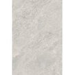Mountain Grey 60cm x 90cm 2cm Slab Outdoor Tile