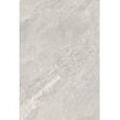 Mountain Grey 60cm x 90cm 2cm Slab Outdoor Tile Pallet Deal
