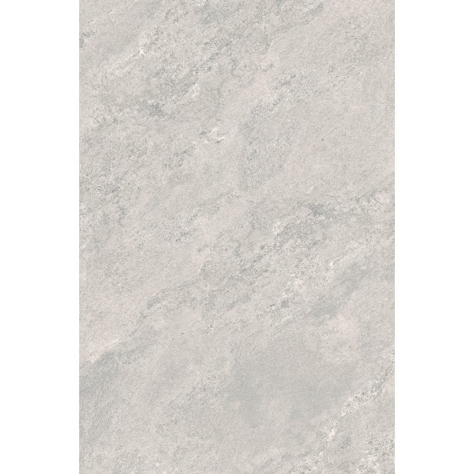 Mountain Grey 60cm x 90cm 2cm Slab Outdoor Tile Pallet Deal