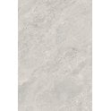 Mountain Grey 60cm x 90cm 2cm Slab Outdoor Tile Pallet Deal