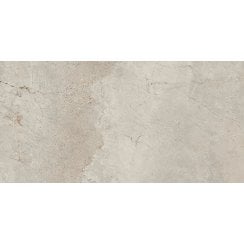 Mountain Grey Stone Effect Matt Porcelain 59.8cm x 119.8cm Wall & Floor Tile