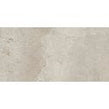 Mountain Grey Stone Effect Matt Porcelain 59.8cm x 119.8cm Wall & Floor Tile