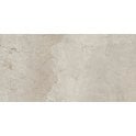 Mountain Grey Stone Effect Matt Porcelain 59.8cm x 119.8cm Wall & Floor Tile