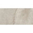 Mountain Grey Stone Effect Matt Porcelain 59.8cm x 119.8cm Wall & Floor Tile
