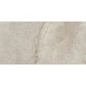 Mountain Grey Stone Effect Matt Porcelain 59.8cm x 119.8cm Wall & Floor Tile
