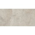 Mountain Grey Stone Effect Matt Porcelain 59.8cm x 119.8cm Wall & Floor Tile
