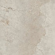 Mountain Grey Stone Effect Matt Porcelain 59.8cm x 59.8cm Wall & Floor Tile