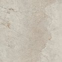 Mountain Grey Stone Effect Matt Porcelain 59.8cm x 59.8cm Wall & Floor Tile