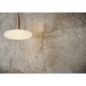 Mountain Grey Stone Effect Matt Porcelain 59.8cm x 59.8cm Wall & Floor Tile