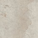 Mountain Grey Stone Effect Matt Porcelain 59.8cm x 59.8cm Wall & Floor Tile