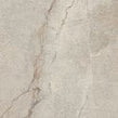 Mountain Grey Stone Effect Matt Porcelain 59.8cm x 59.8cm Wall & Floor Tile