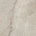 Mountain Grey Stone Effect Matt Porcelain 59.8cm x 59.8cm Wall & Floor Tile