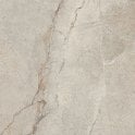 Mountain Grey Stone Effect Matt Porcelain 59.8cm x 59.8cm Wall & Floor Tile
