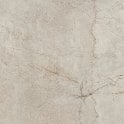 Mountain Grey Stone Effect Matt Porcelain 59.8cm x 59.8cm Wall & Floor Tile