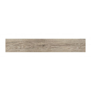 Mountain Natural Matt 20cm x 120cm Wood Effect Wall and Floor Tile