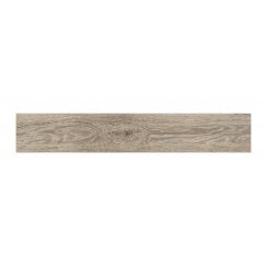 Mountain Natural Matt 20cm x 120cm Wood Effect Wall and Floor Tile