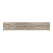 Mountain Natural Matt 20cm x 120cm Wood Effect Wall and Floor Tile
