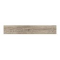 Mountain Natural Matt 20cm x 120cm Wood Effect Wall and Floor Tile