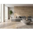 Mountain Natural Matt 20cm x 120cm Wood Effect Wall and Floor Tile