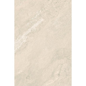 Mountain White 60cm x 90cm 2cm Slab Outdoor Tile