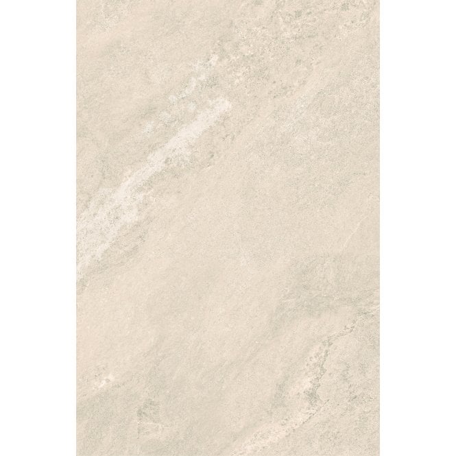 Mountain White 60cm x 90cm 2cm Slab Outdoor Tile