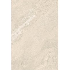 Mountain White 60cm x 90cm 2cm Slab Outdoor Tile