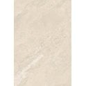 Mountain White 60cm x 90cm 2cm Slab Outdoor Tile
