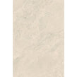 Mountain White 60cm x 90cm 2cm Slab Outdoor Tile