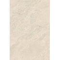 Mountain White 60cm x 90cm 2cm Slab Outdoor Tile