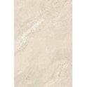 Mountain White 60cm x 90cm 2cm Slab Outdoor Tile Pallet Deal
