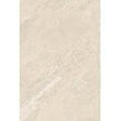 Mountain White 60cm x 90cm 2cm Slab Outdoor Tile Pallet Deal