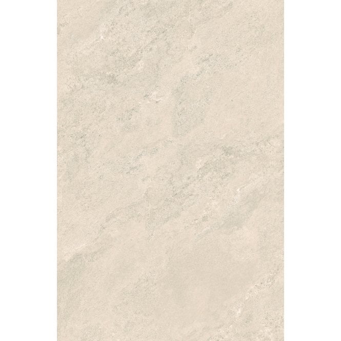 Mountain White 60cm x 90cm 2cm Slab Outdoor Tile Pallet Deal