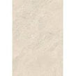 Mountain White 60cm x 90cm 2cm Slab Outdoor Tile Pallet Deal