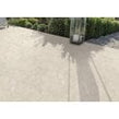 Mountain White 60cm x 90cm 2cm Slab Outdoor Tile Pallet Deal